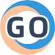 GO链接宝库